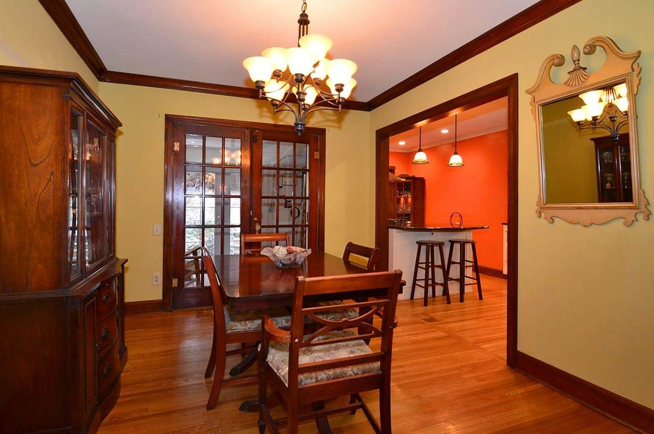 1227 W 17th Ave - Photo 5