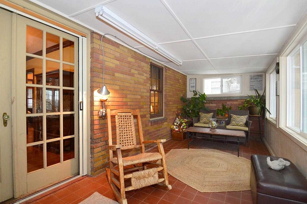 1227 W 17th Ave - Photo 6