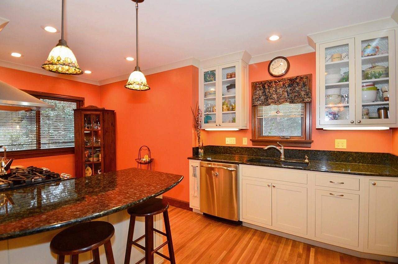 1227 W 17th Ave - Photo 7