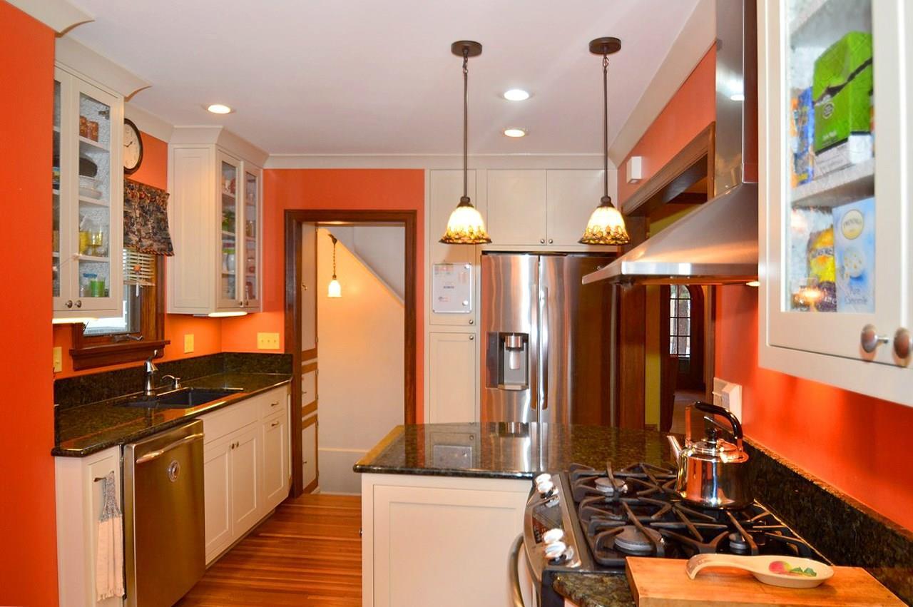 1227 W 17th Ave - Photo 8
