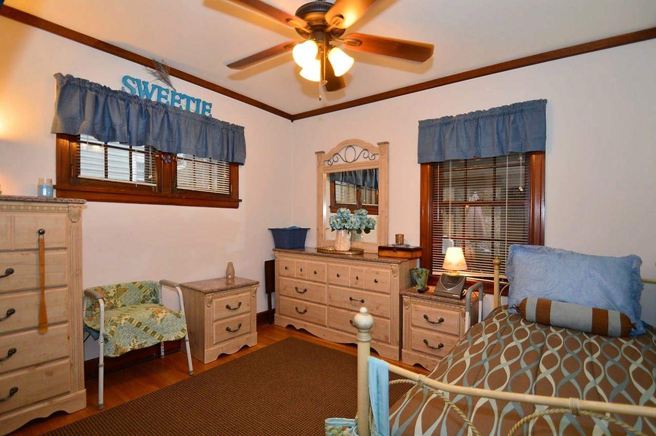 1227 W 17th Ave - Photo 9