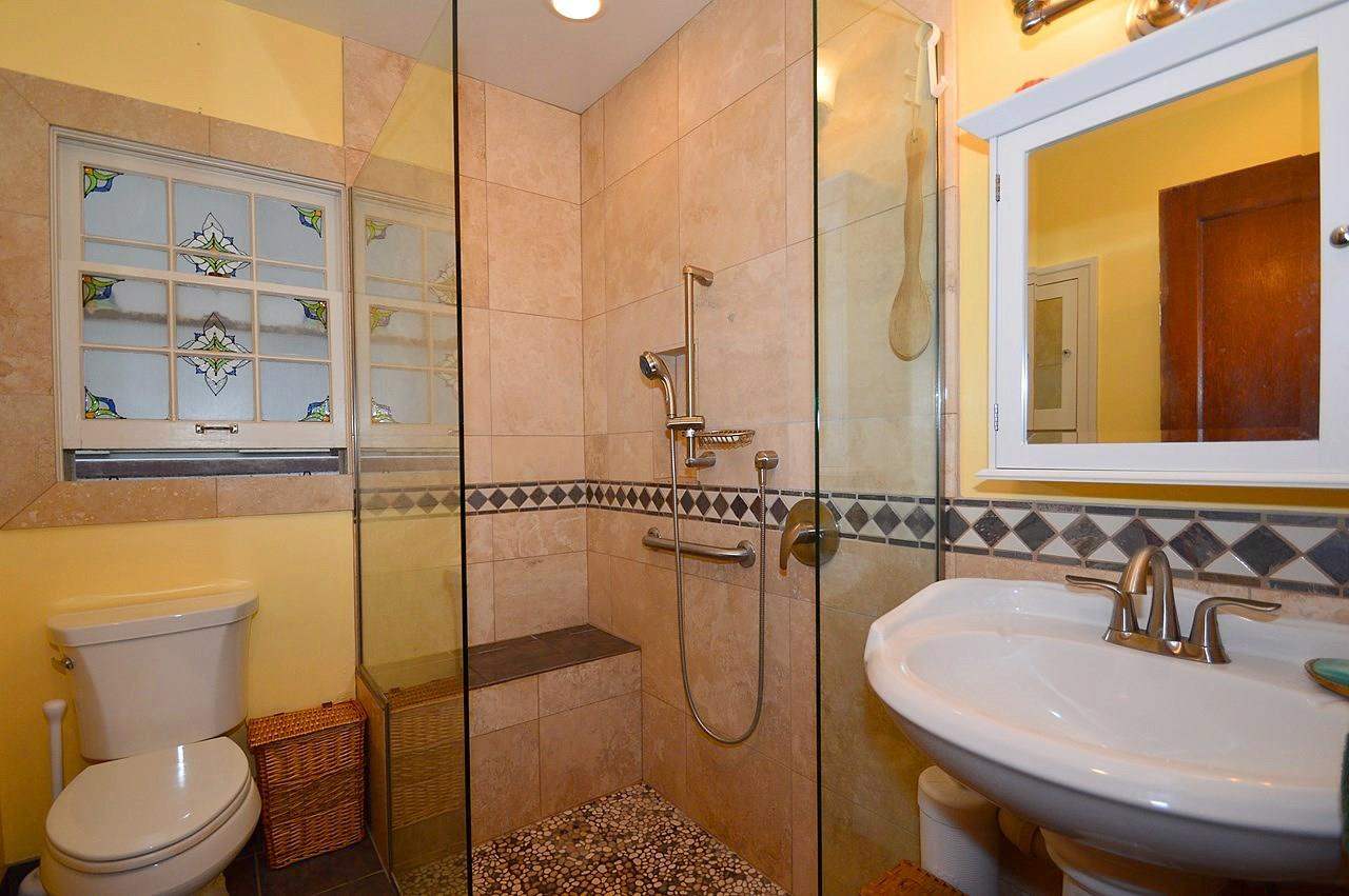 1227 W 17th Ave - Photo 10