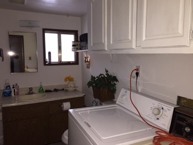 4041 Maple - Photo 11