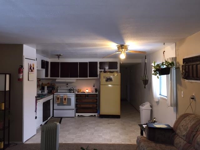 4041 Maple - Photo 12