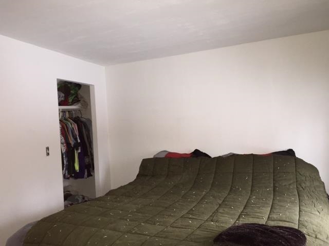 4041 Maple - Photo 13