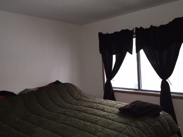 4041 Maple - Photo 14