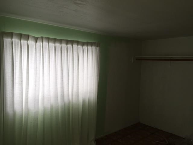 4041 Maple - Photo 15