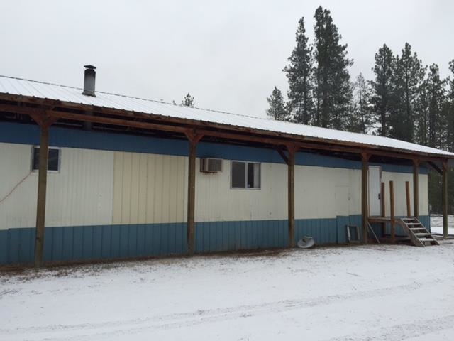 4041 Maple - Photo 16