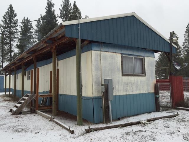 4041 Maple - Photo 17