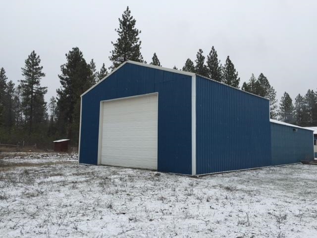4041 Maple - Photo 4