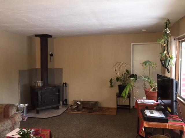 4041 Maple - Photo 7