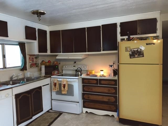 4041 Maple - Photo 8
