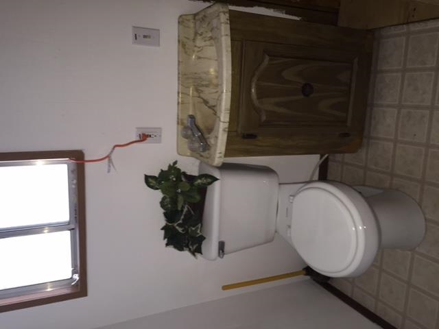 4041 Maple - Photo 10