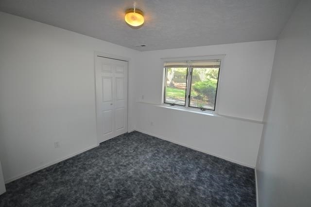1614 S MOLTER - Photo 11