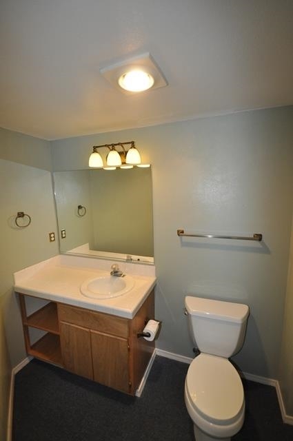 1614 S MOLTER - Photo 12