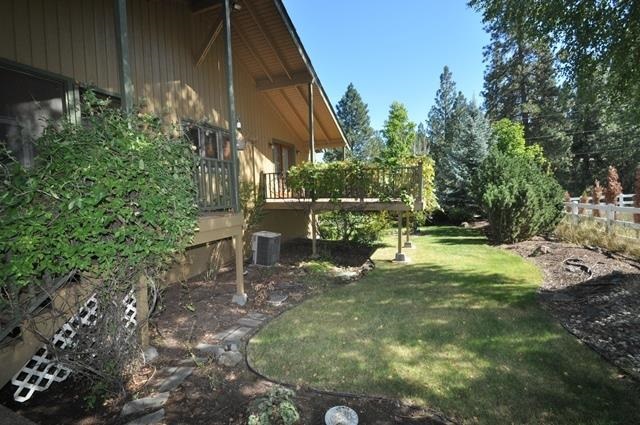 1614 S MOLTER - Photo 13