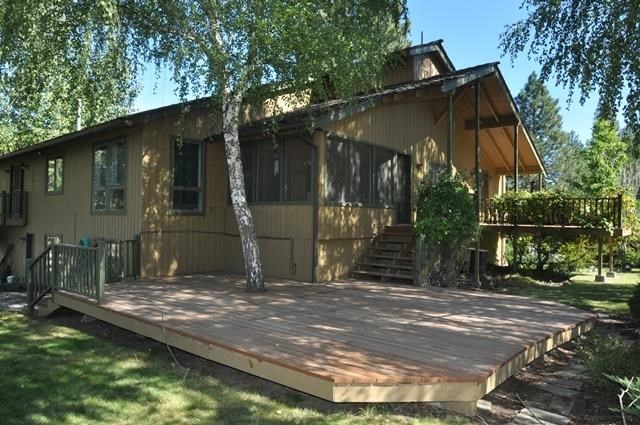 1614 S MOLTER - Photo 14