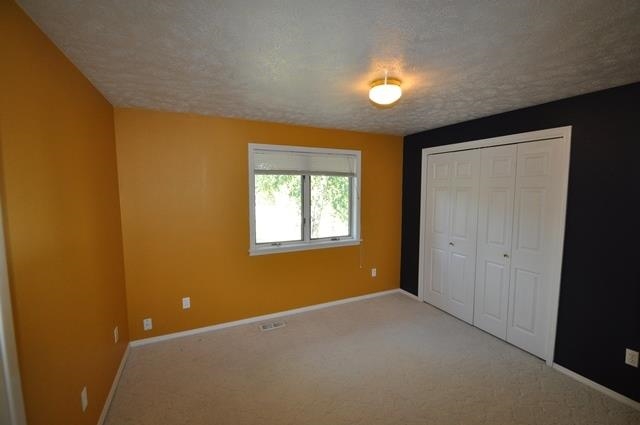 1614 S MOLTER - Photo 5