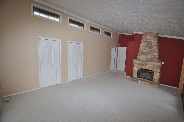 1614 S MOLTER - Photo 8