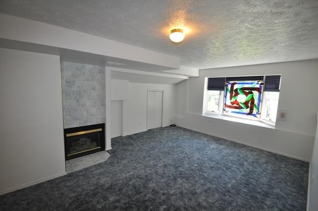 1614 S MOLTER - Photo 9