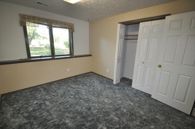 1614 S MOLTER - Photo 10