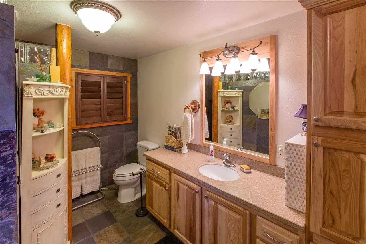 220 Garden Ln - Photo 11
