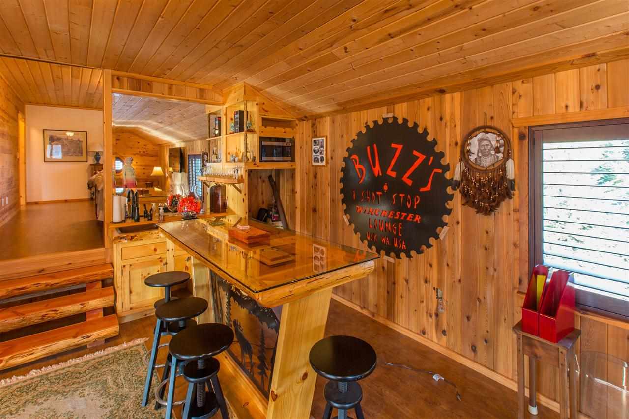 220 Garden Ln - Photo 14
