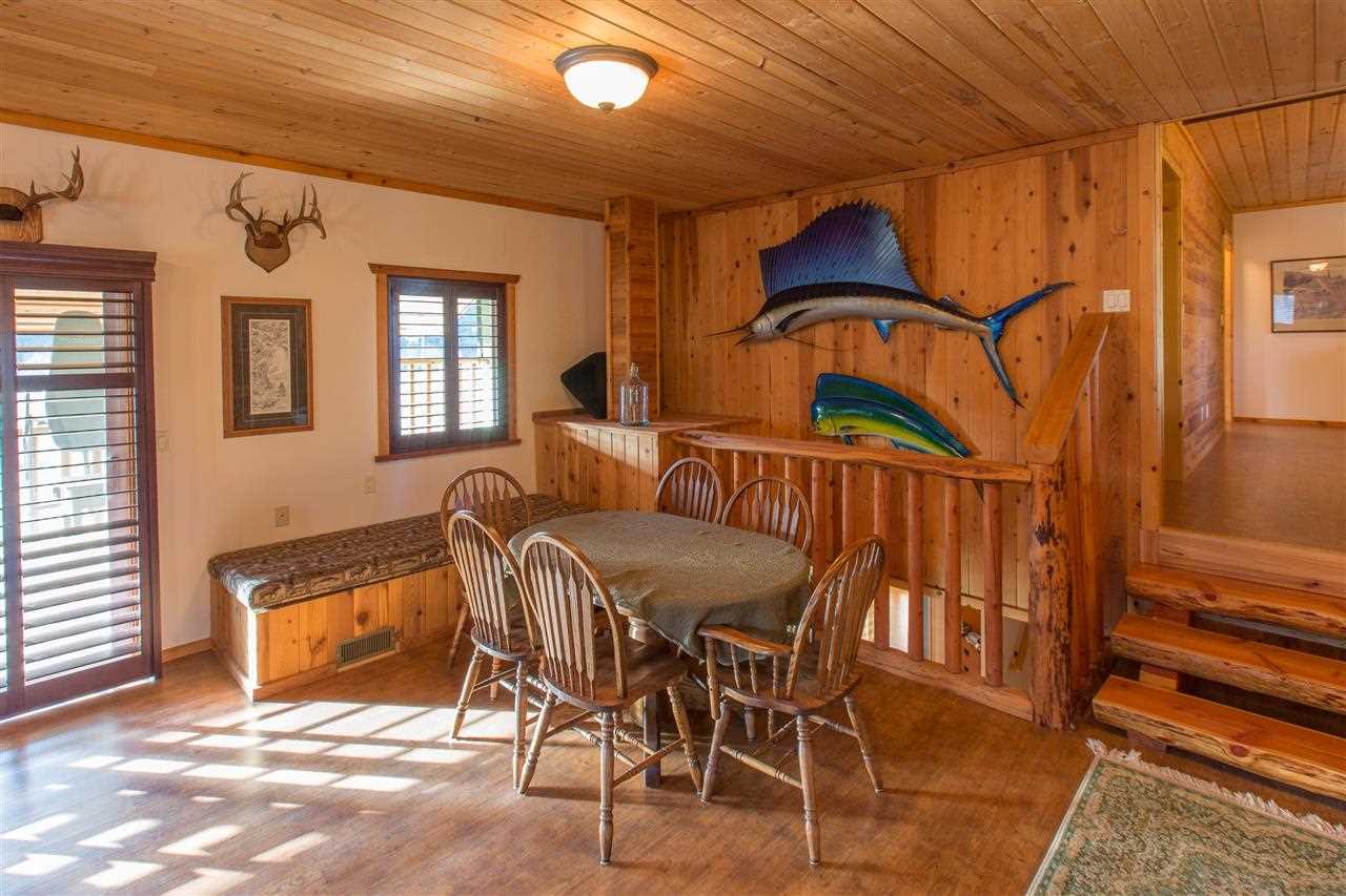 220 Garden Ln - Photo 15