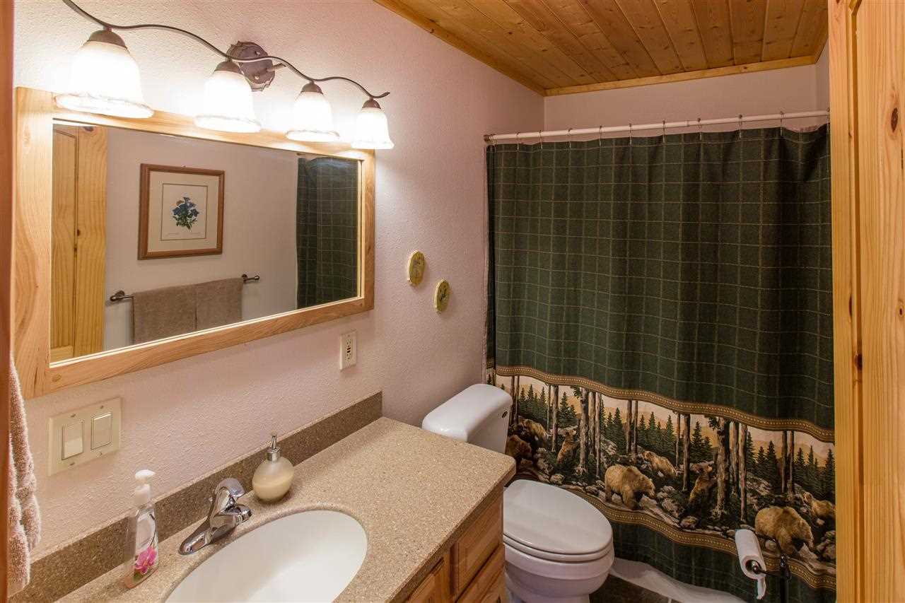 220 Garden Ln - Photo 16