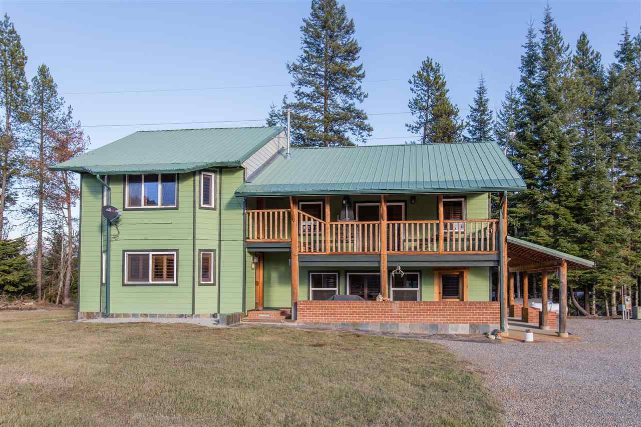 220 Garden Ln - Photo 18