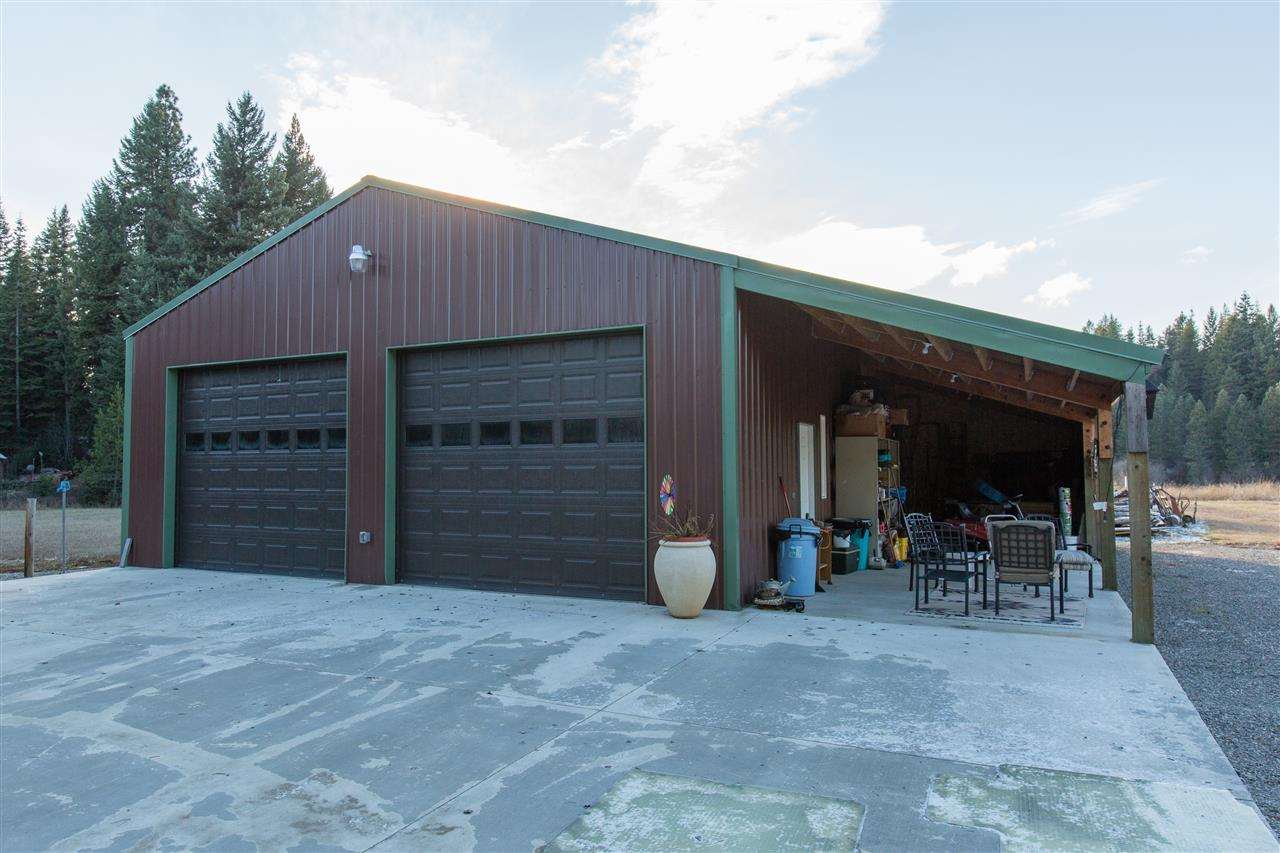 220 Garden Ln - Photo 19