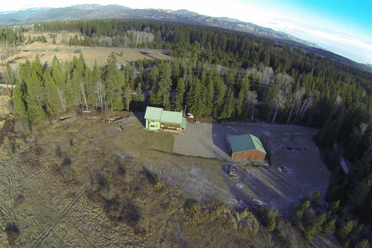 220 Garden Ln - Photo 20