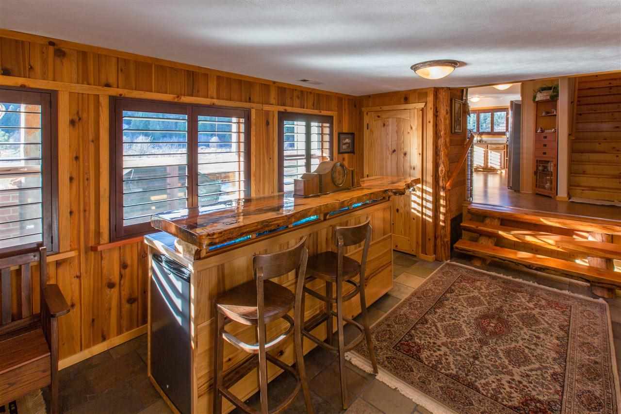 220 Garden Ln - Photo 5