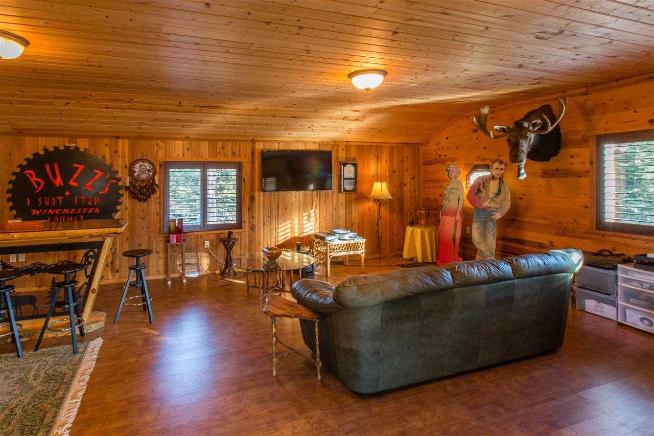 220 Garden Ln - Photo 6