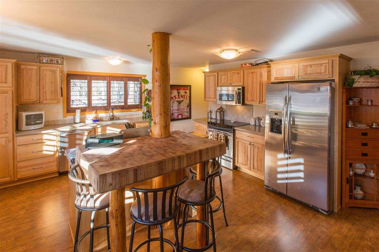 220 Garden Ln - Photo 7