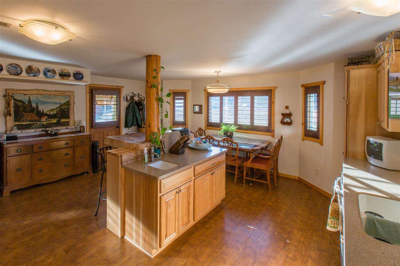 220 Garden Ln - Photo 8