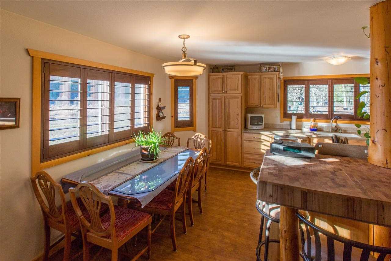 220 Garden Ln - Photo 9