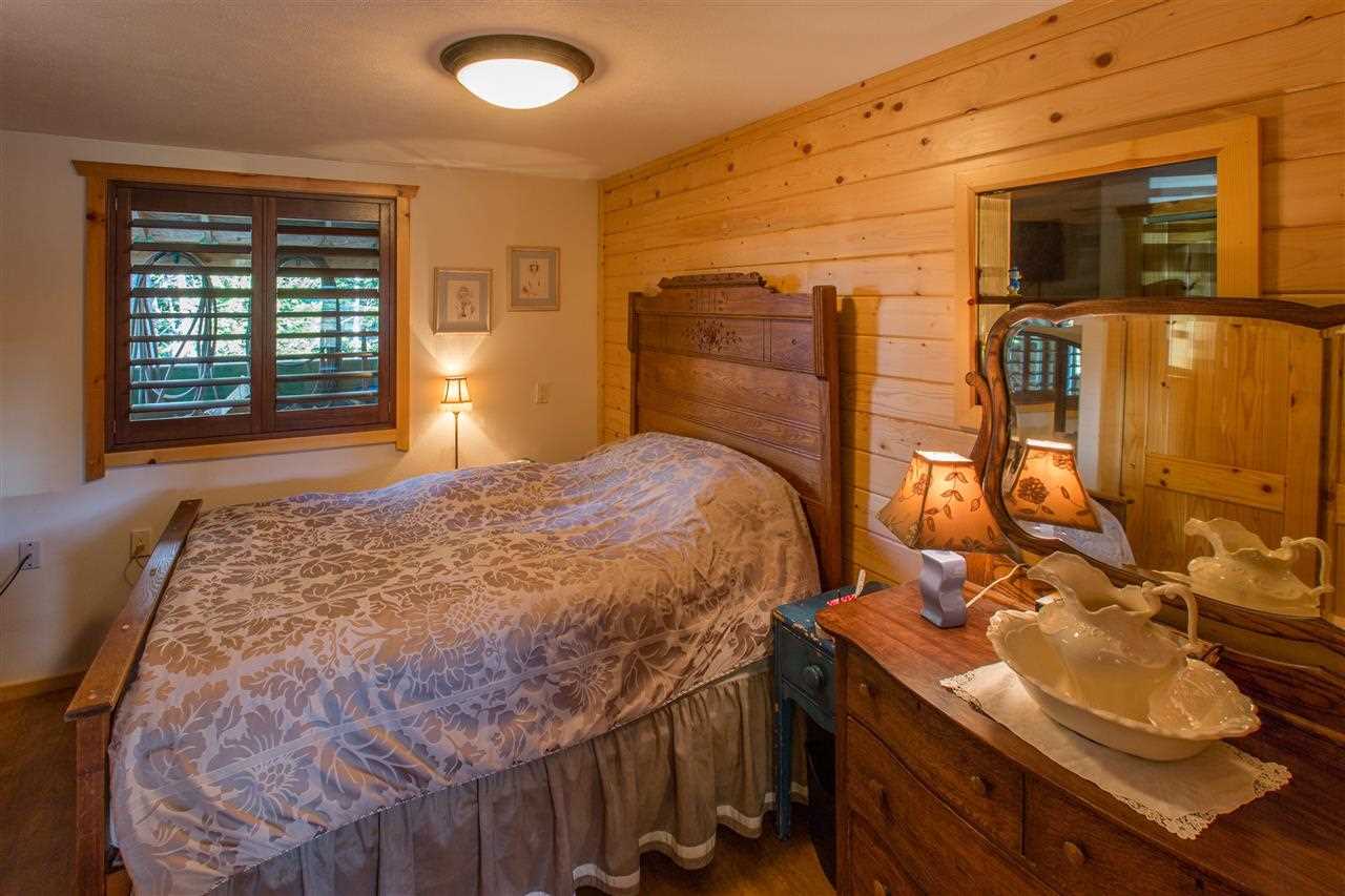 220 Garden Ln - Photo 10