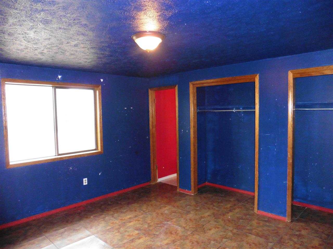 14709 E 17th Ave - Photo 11