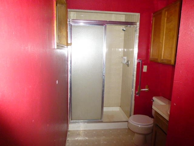 14709 E 17th Ave - Photo 12