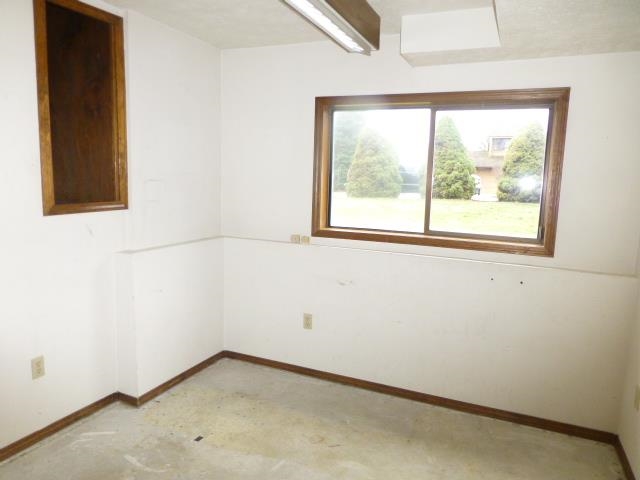 14709 E 17th Ave - Photo 13