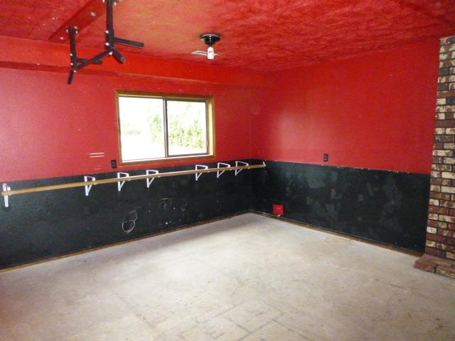 14709 E 17th Ave - Photo 14