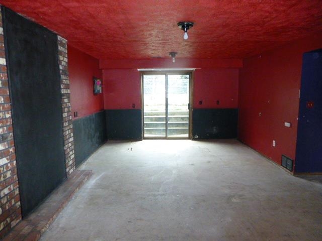 14709 E 17th Ave - Photo 15