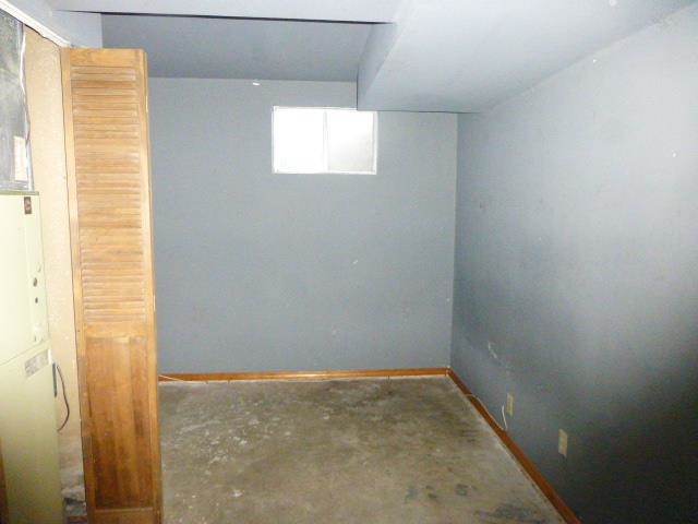 14709 E 17th Ave - Photo 16