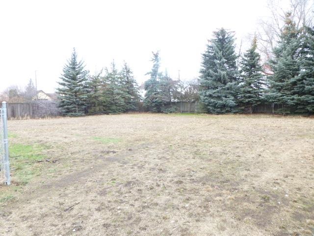 14709 E 17th Ave - Photo 18