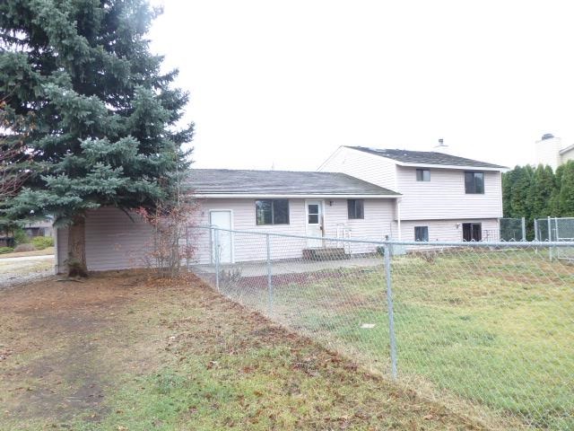 14709 E 17th Ave - Photo 19