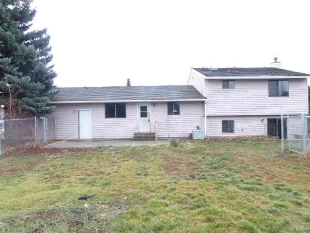 14709 E 17th Ave - Photo 20