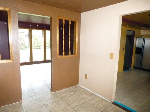 14709 E 17th Ave - Photo 6