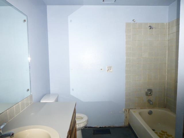 14709 E 17th Ave - Photo 7