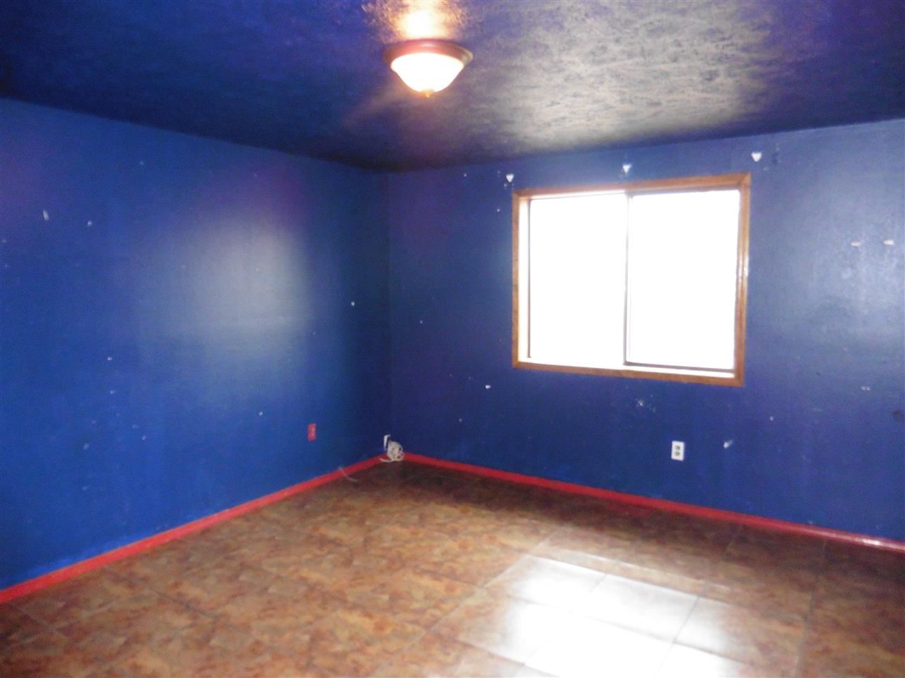 14709 E 17th Ave - Photo 10